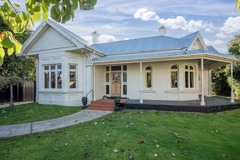 Photo of property in 22 Duke Street, Gladstone, Invercargill, 9810