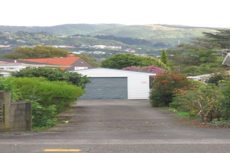 Photo of property in 753 High Street, Boulcott, Lower Hutt, 5010