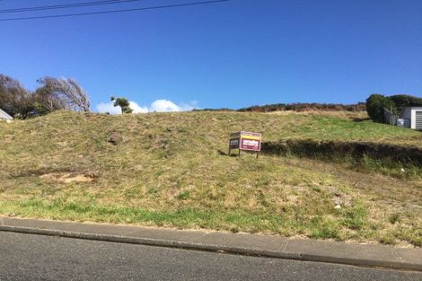 Photo of property in 68 Lagan Street, Bluff, 9814