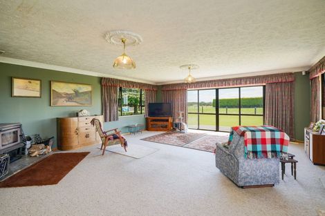 Photo of property in 207 Waimatuku Bush Road, Wrights Bush, Invercargill, 9874