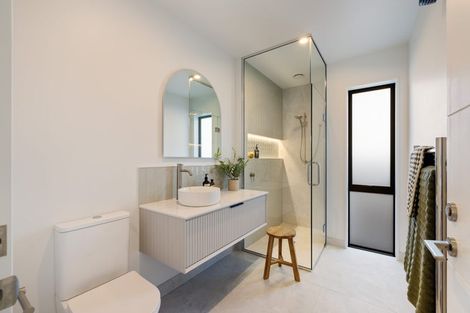 Photo of property in 51 Kingsdowne Drive, West Melton, 7618