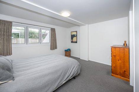 Photo of property in 16 Herbert Street, Kihikihi, Te Awamutu, 3800