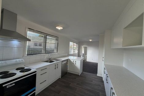 Photo of property in 4 Orion Street, Papakura, 2110