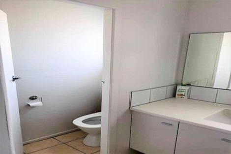 Photo of property in 87 Rintoul Street, Newtown, Wellington, 6021