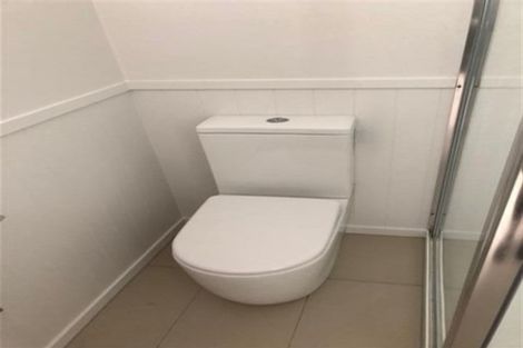 Photo of property in 22 Melanesia Road, Kohimarama, Auckland, 1071