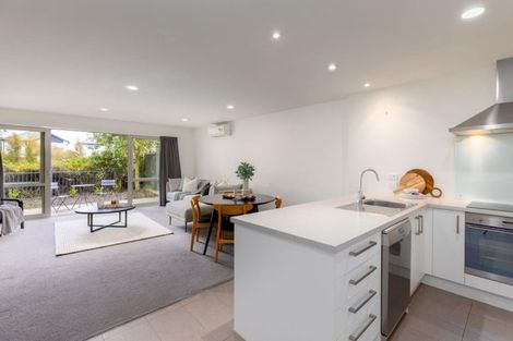 Photo of property in 5/39 Gallaghan Close, Wigram, Christchurch, 8042