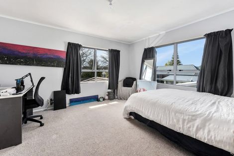 Photo of property in 11 Sophia Street, Glenholme, Rotorua, 3010
