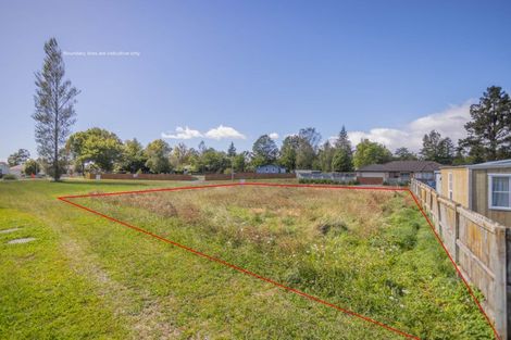 Photo of property in 4 Ngahana Place, Turangi, 3334