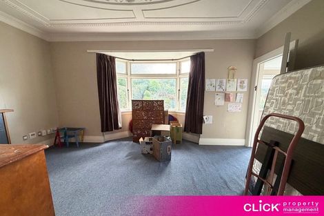 Photo of property in 52 Mitchell Avenue, Maryhill, Dunedin, 9011