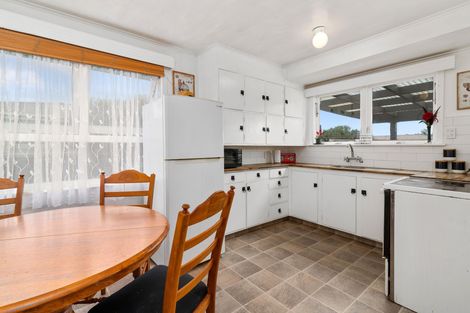 Photo of property in 134 Clayton Road, Mangakakahi, Rotorua, 3015