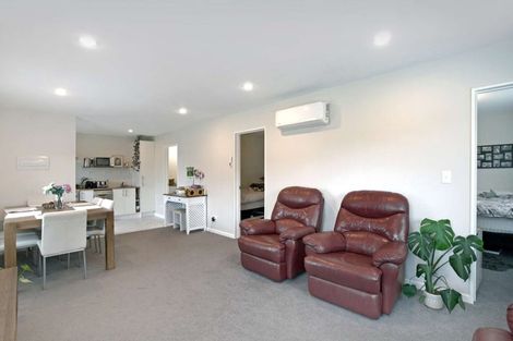Photo of property in 17 Cameron Crescent, Rolleston, 7614