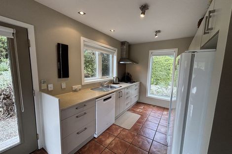 Photo of property in 538 Speargrass Flat Road, Lake Hayes, Queenstown, 9371