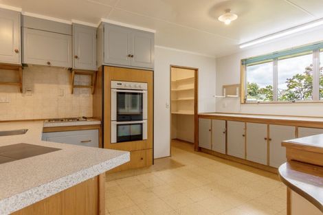 Photo of property in 25 Ranfurly Street, Dannevirke, 4930