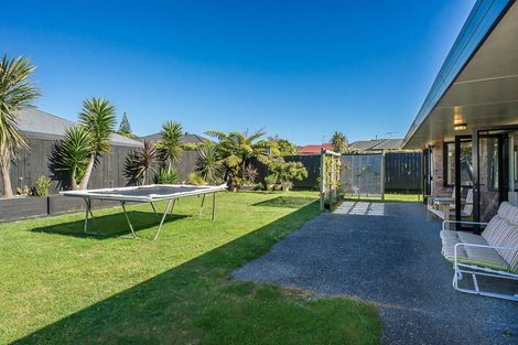 Photo of property in 46 Campion Road, Waikanae Beach, Waikanae, 5036