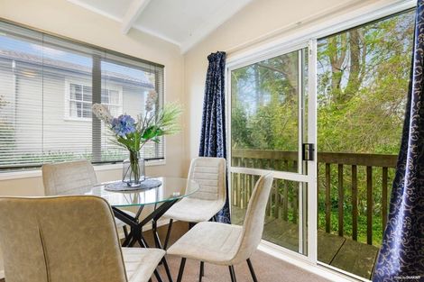 Photo of property in 1/216a Moore Street, Howick, Auckland, 2014