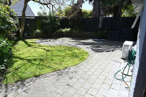 Photo of property in 1/5 Bodmin Street, Marybank, Nelson, 7010