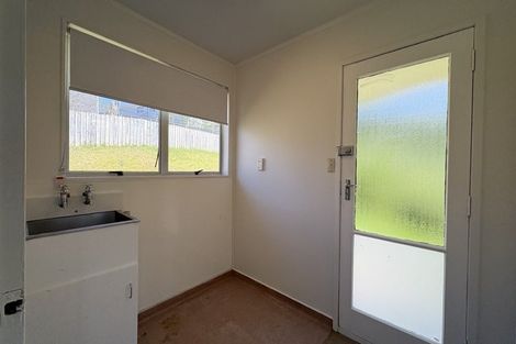 Photo of property in 17 Lichfield Place, Raumanga, Whangarei, 0110
