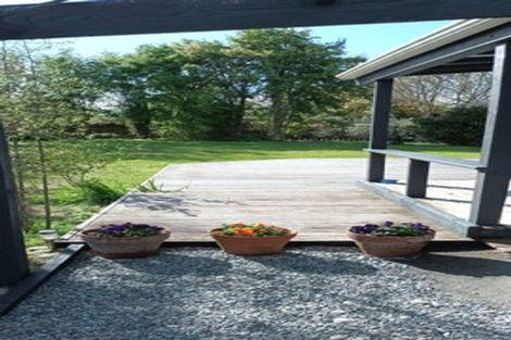 Photo of property in 23 Toru Street, Mapua, 7005