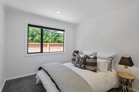 Photo of property in 14 Nickel Drive, Prebbleton, 7604