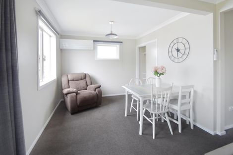 Photo of property in 84 Mackenzie Drive, Twizel, 7901