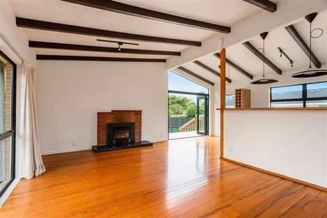 Photo of property in 3 Esperance Road, Glendowie, Auckland, 1071