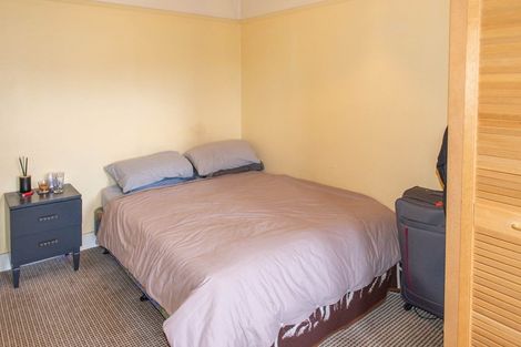 Photo of property in 782 Great King Street, North Dunedin, Dunedin, 9016