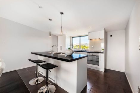 Photo of property in 13/16 Hutcheson Street, Sydenham, Christchurch, 8023