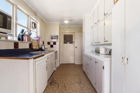 Photo of property in 22 Forth Street, Marchwiel, Timaru, 7910