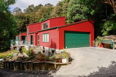 Photo of property in 101 Monument Road, Thames, 3500