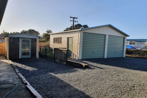 Photo of property in 73 Settlers Way, Okaihau, 0475