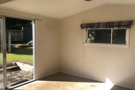 Photo of property in 5 Bedlington Street, Whau Valley, Whangarei, 0112