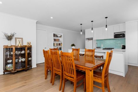 Photo of property in 812 Puriri Street, Raureka, Hastings, 4120