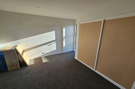 Photo of property in 10 Randolph Street, Woolston, Christchurch, 8062