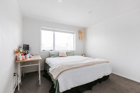 Photo of property in 112b Fifteenth Avenue, Tauranga South, Tauranga, 3112