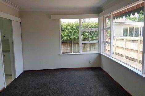 Photo of property in 1/17a Kitchener Road, Sandringham, Auckland, 1025