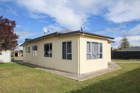 Photo of property in 4 Charles Street, Weston, Oamaru, 9401