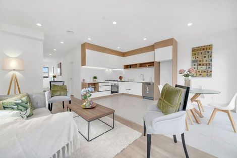 Photo of property in 108 Joseph Street, Flat Bush, Auckland, 2019