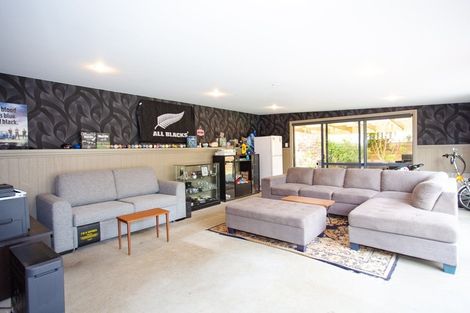 Photo of property in 15 Caversham Road, Westmere, Whanganui, 4501