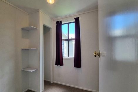 Photo of property in 21 Glendevon Place, Tokoroa, 3420