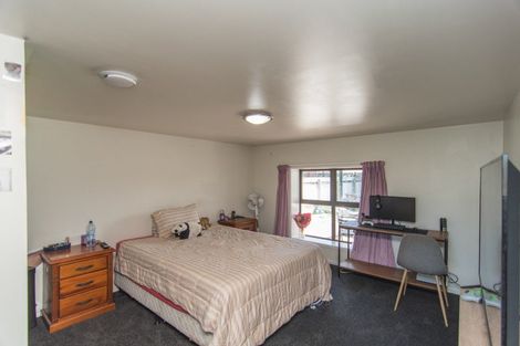 Photo of property in 11-15 Princes Street, Parkside, Timaru, 7910