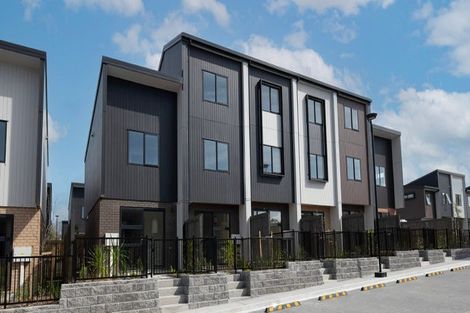 Photo of property in 75 Selo Street, Glen Eden, Auckland, 0602