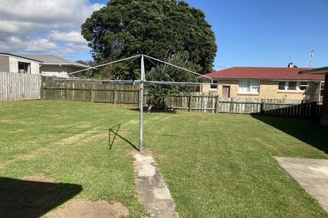 Photo of property in 5 Ngahere Street, Otumoetai, Tauranga, 3110