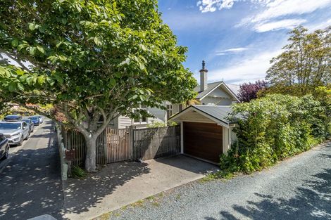 Photo of property in 358 Trafalgar Square, Nelson, 7010