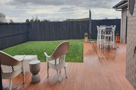 Photo of property in 54 Norfolk Drive, Cambridge, 3434