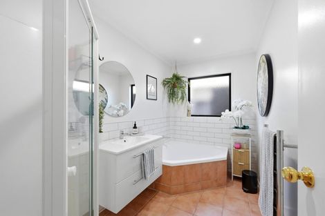 Photo of property in 3 Cordyline Place, Waimairi Beach, Christchurch, 8083