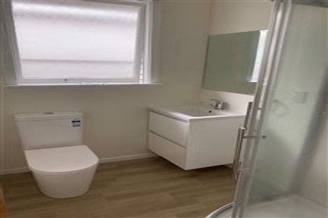 Photo of property in 1/434 Cashel Street, Linwood, Christchurch, 8011