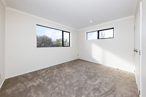 Photo of property in 94a Walmsley Road, Favona, Auckland, 2024