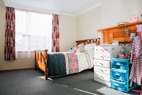 Photo of property in 69 Greta Street, South Hill, Oamaru, 9400