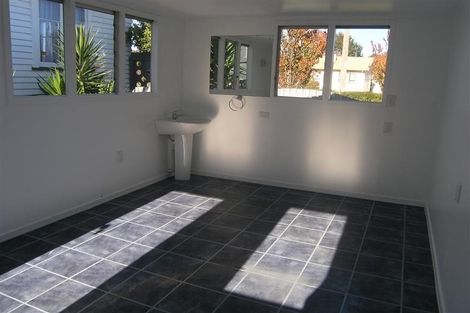 Photo of property in 25 Gladstone Road, Matamata, 3400