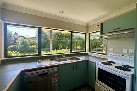 Photo of property in 43 Ohiwa Parade, Ohope, 3121